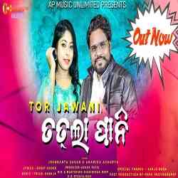 Tor Jawani Tatla Pani